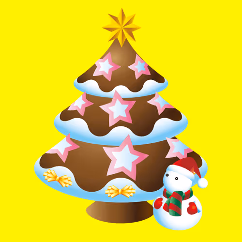 Item #49543614003366014117765140999666901074831120380081509041107151921870362640385 Media