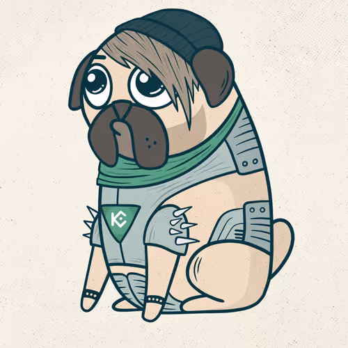 104640598194294933538664477235630836489906252656867928378112161323999769395201