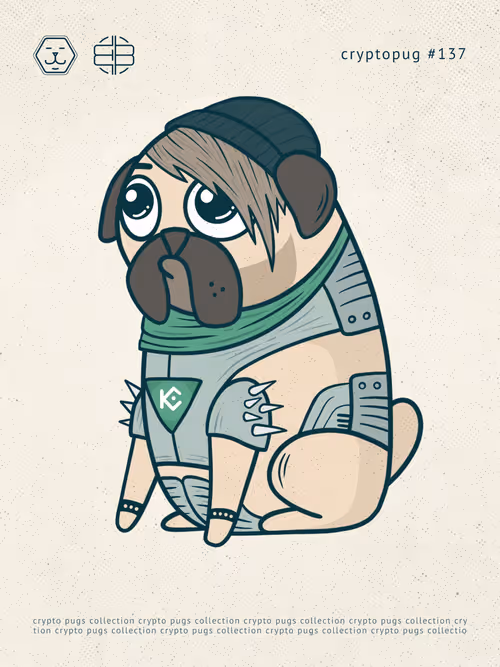 Item #104640598194294933538664477235630836489906252656867928378112161323999769395201 Media