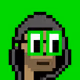 22052071188451301869457507600716207225397532791239206418704730064615228047361