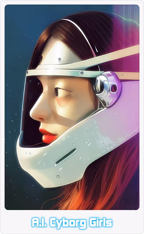 Item #75555567405222370764399415683476240757763270023300114371285412997748859338753 Media