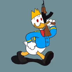 36260561940727915815779605343249861909338351910318912545566219196790040690689