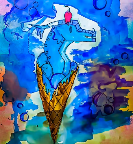 CaptanMerc Collection