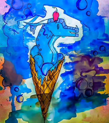 Item #29609985187987227773889601570543302797970528466795146545313192643536512614410 Media