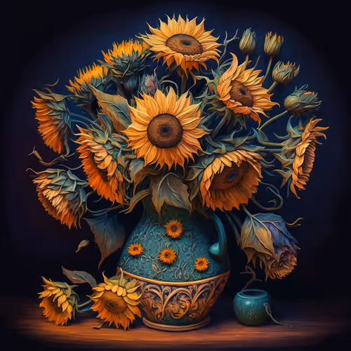 Item #27829164089685637655681342649907649275862341222370643930229941941442363523073 Media