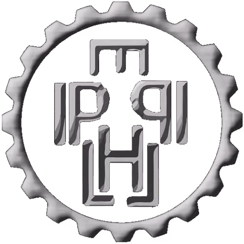 PHILSEQUE