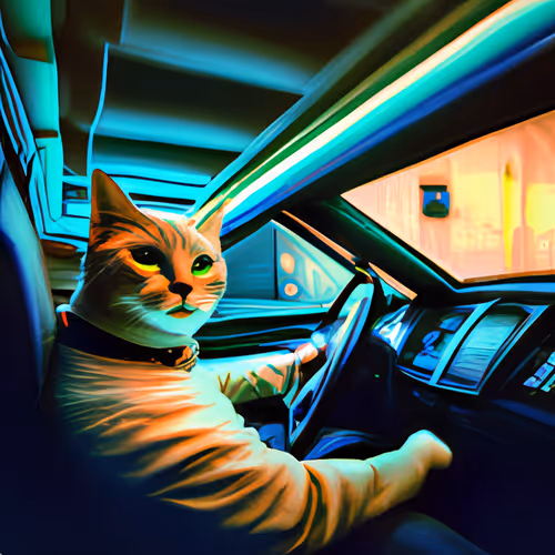 Item #97457905834459997429709845769918434593055751357746600565590620159610240106497 Media