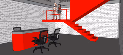 Item #43740562808376863026004275893998473841392070488498335764112834845071609167882 Media