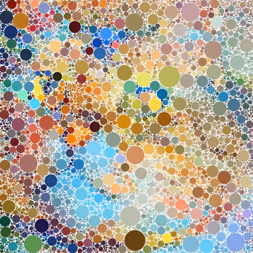 Item #71543198502121462045660089495687850450609128704924164501308354783047936114689 Media