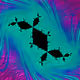 86754765244586695420174879780682304815618146145274494260801002595585766719489