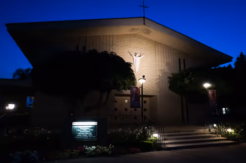 Item #44465766653785609870851624606881938772704909721973513553838201786284464144385 Media