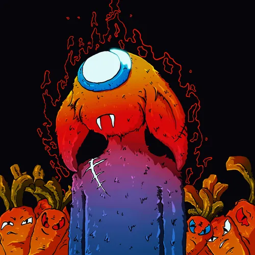 81787640792301642181702593883837656082765488690334841054081585178840039161857