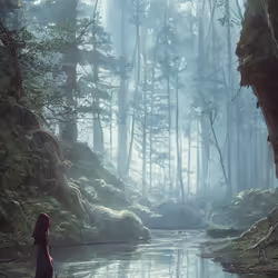 75237044125925531666426445161691745876490969462670964874797274686260594606081