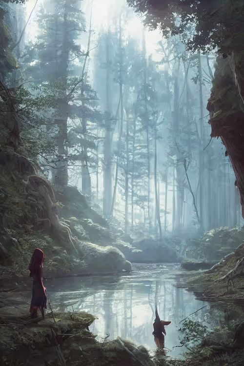 Item #75237044125925531666426445161691745876490969462670964874797274686260594606081 Media