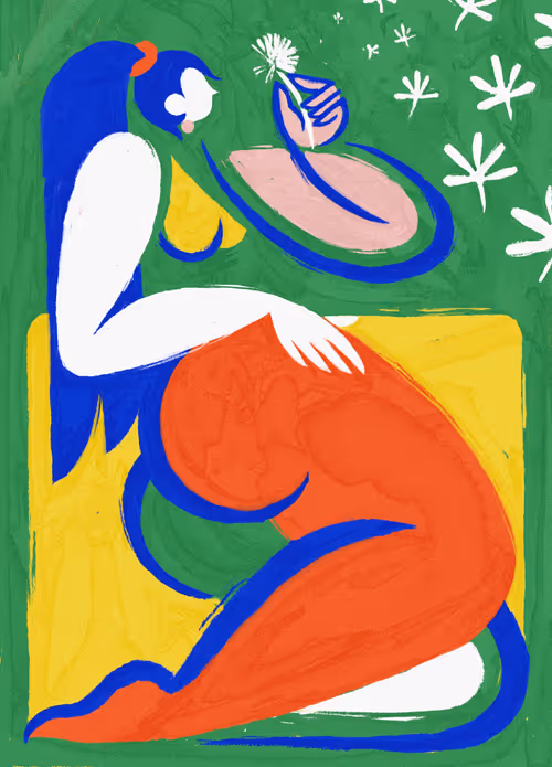 Item #25904909721345378695781540710917280912424441640456853830352847689179746795521 Media