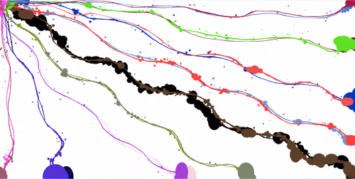 Item #90998463056854275561105477385027397666779871075912980084779279485303082975233 Media