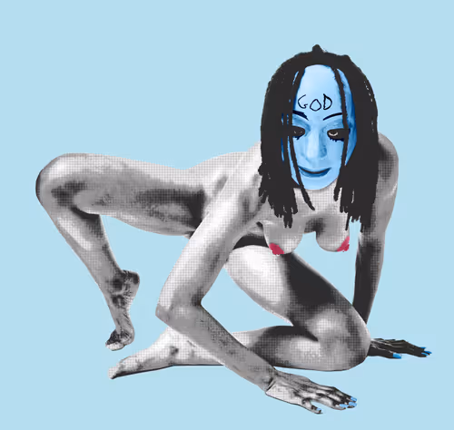 Item #84901926268162031034417241678311595970407261259794387399309951086346702422017 Media