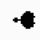 80305803031457727000169367139464419088647062543998058403747634299773076373505