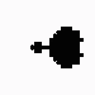 Item #80305803031457727000169367139464419088647062543998058403747634299773076373505 Media
