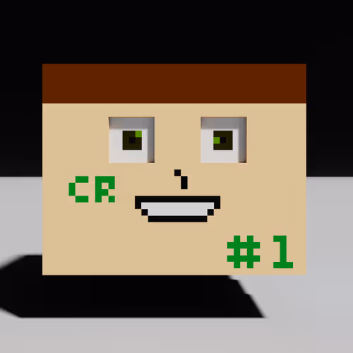 98439379577727602207317328038950902050398420084278254816666693413442888400897