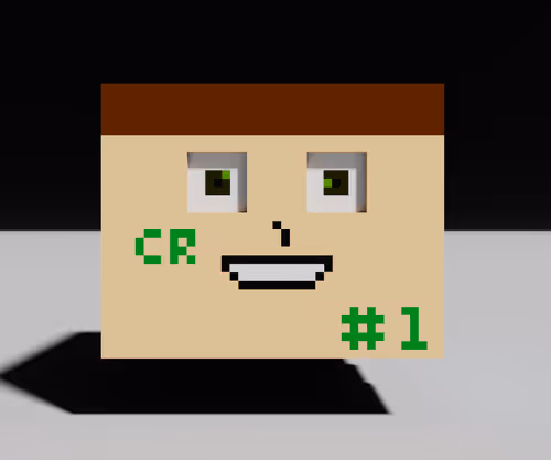 Item #98439379577727602207317328038950902050398420084278254816666693413442888400897 Media