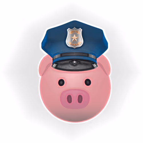 108766493206950012510357255724008581198470506315334569829417371823600065052673