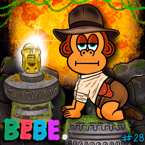 Item #66732621538396012276201125289352421520770148018582761024454840676268661276673 Media
