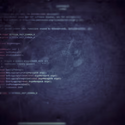 Bitcoin src/init8