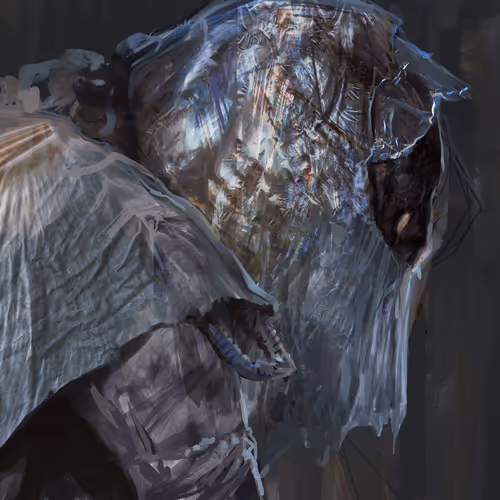 86746262491112901161722507486902743791373149261557654777904690144743589412865