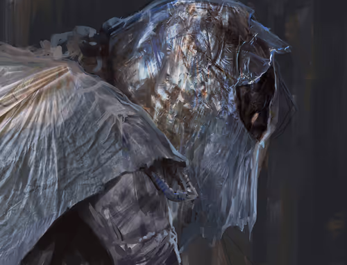 Item #86746262491112901161722507486902743791373149261557654777904690144743589412865 Media