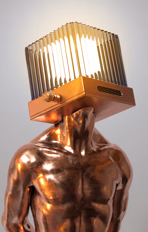 Item #90166759619456101102404915892926028451693290457231119472714097596368253091841 Media