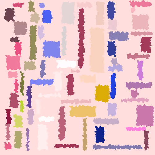 Item #51737037309827979328808096631465171988282262546487082904930668305348045045761 Media