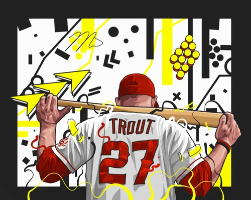 Item #87706840550882123903022796078913161043743011807245281359520762379008628228097 Media