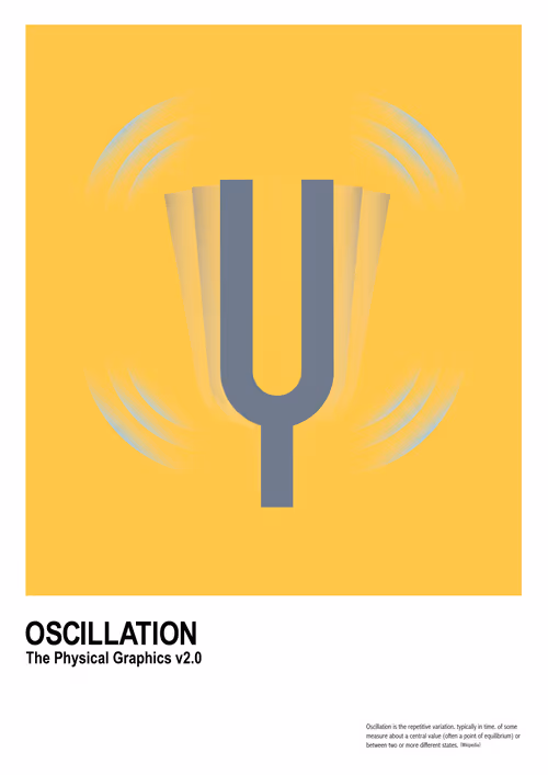 Item #12034008138871552020553502467370638415920648337244856690167459386051434381313 Media