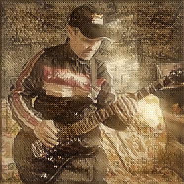 Item #86655930949117801335936455021290836594310532474015013057390977421560929845249 Media