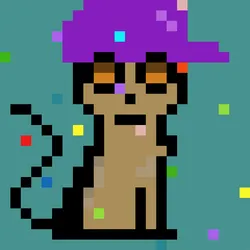 68568621670061694275886429845276246181661587958117290586321119879115365679105