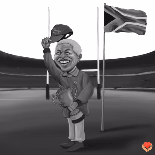 Item #34016400003242386533033814310151809435035399823165459972279845678649733808143 Media