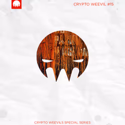 29314157866463614573355053931398882925484977285626546525081320702160867950593