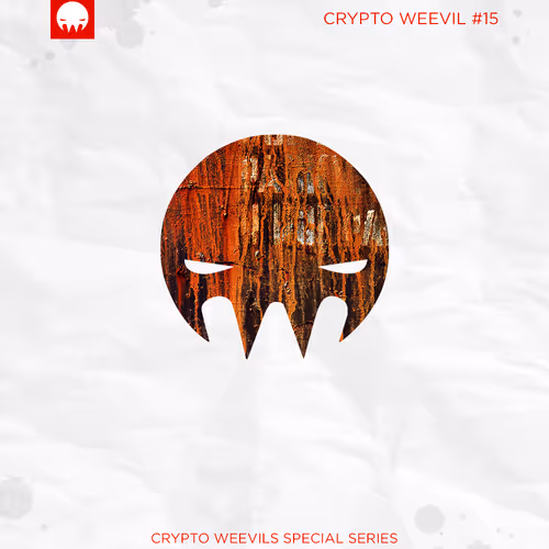 29314157866463614573355053931398882925484977285626546525081320702160867950593