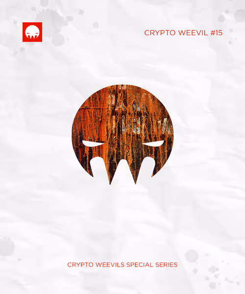 Item #29314157866463614573355053931398882925484977285626546525081320702160867950593 Media