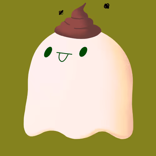 Item #20097689914635163781765912516400206109007492681640328743487640486331866415105 Media