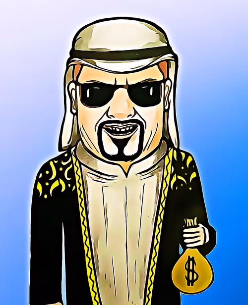 Item #68162230234825377861900622876374228130724999440575321726490126415611874508801 Media