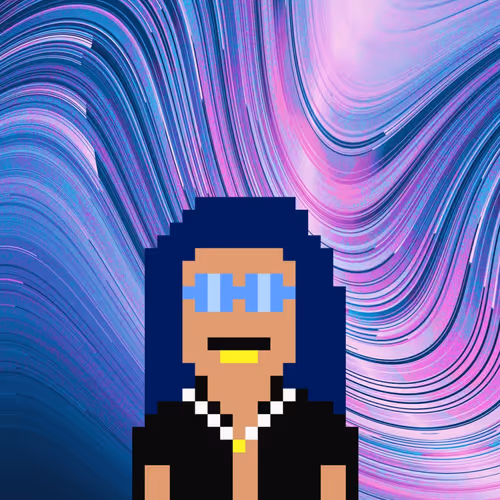 Item #193510912639703180178859119529626067071204281860045261196366775427849519105 Media