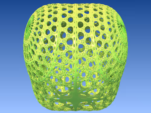 Item #62334421162554780106385509504280338388783591347759234795613907695236110352385 Media