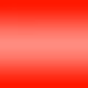93523285636122997549258249858907087303550916577647005147909918721417859301377