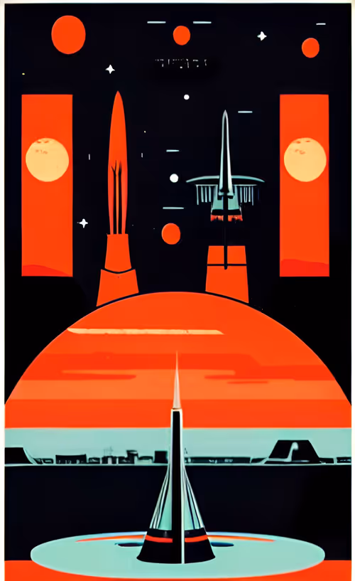 Item #87575741742917583423927384805061052600163473773775110046100956803581953966082 Media