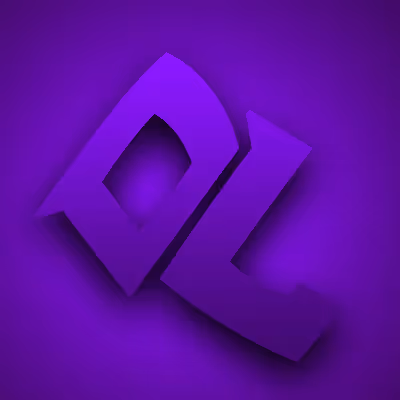 Item #10352108022268130223900023432056223293851600609427043094840471137398502195201 Media