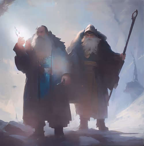 Item #109243992022958272329435577143713891097318419076829759863694889433310211080193 Media