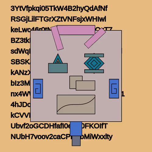 Item #102269578771767890932958838846842732952550845302270298183664231379028299218945 Media