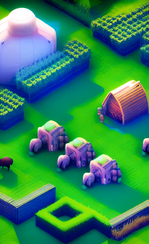 Item #77907888266855250097688906349419623969955897435931775427704205923969975451649 Media